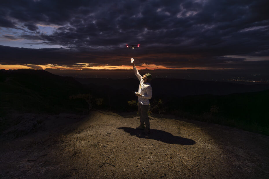 Andrés Felipe Sánchez Fonseca PipexSan